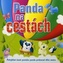 Panda na cestách