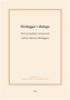 Heidegger v dialogu
