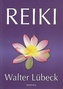 Reiki