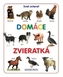 Domáce zvieratká