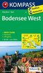 Bodensee West  1a  NKOM