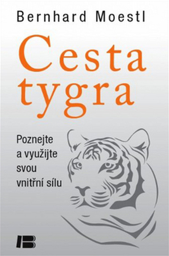 Cesta tygra