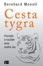 Cesta tygra