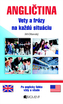 Angličtina