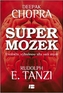 Supermozek