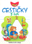 Cestičky 5 let