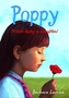 Poppy