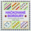 Háčkované bordury