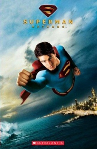 Superman Returns