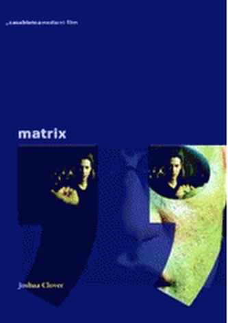 Matrix