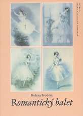 Romantický balet