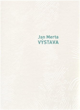 Jan Merta