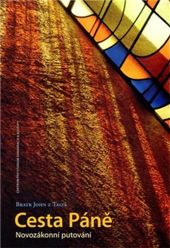 Cesta Páně