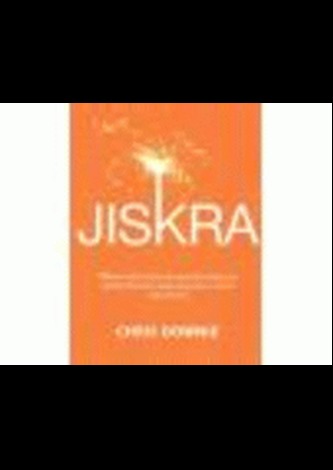 Jiskra