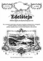 Edelštejn
