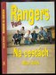 Rangers