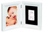 Rámeček Print Frame White & Black