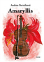Amaryllis
