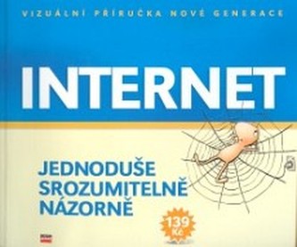 Internet