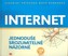 Internet