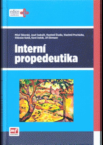 Interní propedeutika