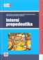 Interní propedeutika