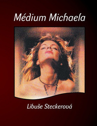 Médium Michaela