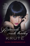 Kruté