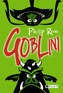 Goblini