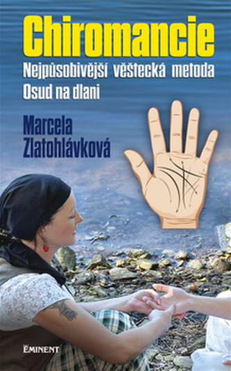Chiromancie