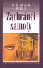 Zachránci samoty