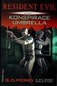 Konspirace Umbrella