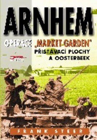 Arnhem