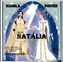 Natália