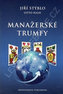 Manažerské trumfy