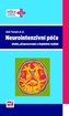 Neurointenzivní péče