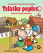 Telátko Popleta