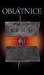 Oblátnice