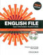 English File Third Edition Upper Intermediate Student´s Book