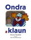 Ondra a klaun