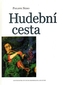 Hudební cesta
