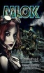 Mlok