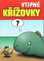 Vtipné křížovky