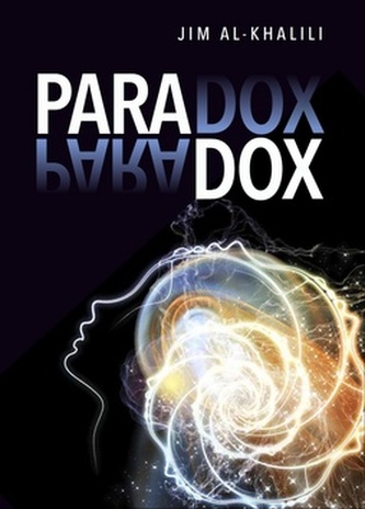 Paradox