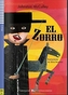 El Zorro