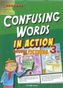 Confusing Words in Action 3