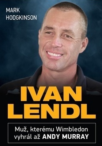 Ivan Lendl