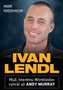 Ivan Lendl