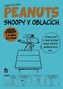 Snoopy v oblacích