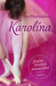 Karolína